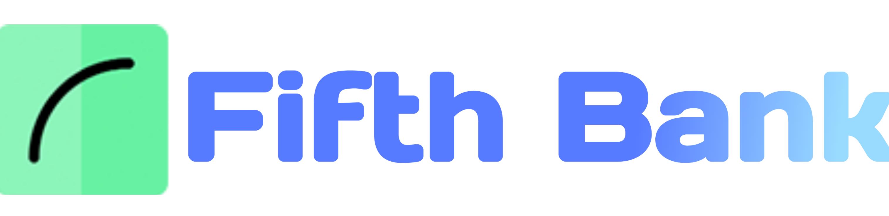 logo not found